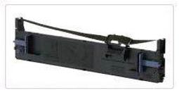 ＊3C超量販＊ S015016 (S015536)原廠色帶 LQ-670/LQ-680C/LQ-2500/LQ-2550 歷史價格詳細信息