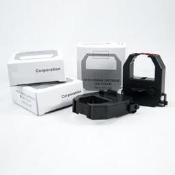 EX2300-C-RMK  19寸 支架 耳朵 掛耳 Juniper EX2300-C-12T 專用咨詢 歷史價格詳細信息