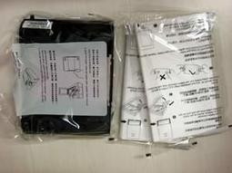 HILTI 喜得釘 WSR 650-A 24 V 充電 刀鋸 電鋸 25V 26V NI-CD 24V 2.0AH 歷史價格詳細信息