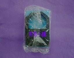 panasonic kx-mb2545 全新品 印表機 事務機 現貨 可自取 歷史價格詳細信息