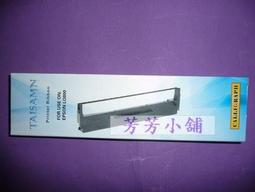 EPSON LQ-300/570/LQ800/LQ950 點陣印表機專用相容色帶 歷史價格詳細信息