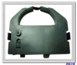 EPSON LQ680/2500 相容色帶*3入裝* 歷史價格詳細信息