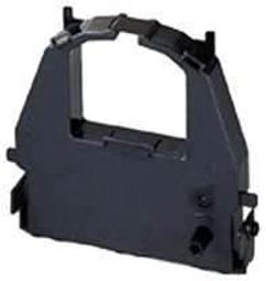 FUJITSU DL3800 / 3700 富士通 原廠色帶 歷史價格詳細信息