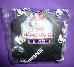 KRONE 4U 專業工業機箱 3大7小 歷史價格詳細信息