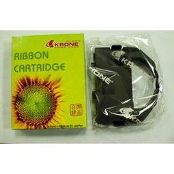 ＊3C超量販＊ S015016 (S015536)原廠色帶 LQ-670/LQ-680C/LQ-2500/LQ-2550 歷史價格詳細信息