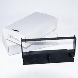 ＊3C超量販＊ 三洋 SANYO SAF125P / SAF-125P 普通紙傳真機 原廠轉寫帶 足100米 歷史價格詳細信息