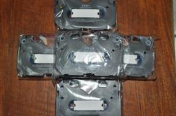 ALPS   A 27 型 電位器 日本原裝 A50K  梅花柄  送接線板 歷史價格詳細信息