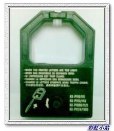 Panasonic 印表機色帶 點陣式 KX-P1090 KX-P1124 1180 1595 歷史價格詳細信息