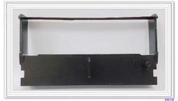 【彩虹小站】 EPSON LQ310/S015641/LQ-310印表機專用副廠相容色帶 歷史價格詳細信息
