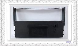 CITIZEN IR-71/IR-81原廠相容色帶*二聯 適用 WINPOS WP-200/WP200/WP-520/WP520/WP-530/WP530/WP-550 歷史價格詳細信息