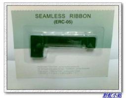 【彩虹小站】 EPSON LQ310/S015641/LQ-310印表機專用副廠相容色帶 歷史價格詳細信息