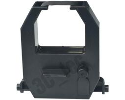 台南~大昌資訊 Krone 點陣印表機 副廠 相容 色帶 EPSON LQ-680C LQ-680 LQ-690 歷史價格詳細信息