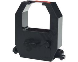 台南~大昌資訊 副廠1捲 Brother 9mm TZ-621 黃底黑字 護貝 標籤帶~另有 TZ-221 白底黑字 歷史價格詳細信息