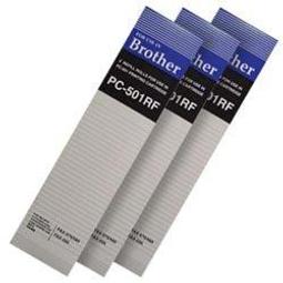 Brother PC-401 Printing Cartridge 歷史價格詳細信息