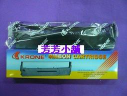 lq投影機儀通用短焦吊架可伸縮包公工程吊架家用壁掛支架 歷史價格詳細信息