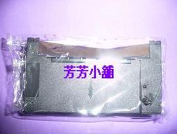 3688中式男士禮服年年有魚繡花中國風西裝套裝新郎主持司儀西裝表演服 歷史價格詳細信息