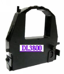 F6138 加安防火門專用鎖 961mm 烤漆平推鎖 安全門鎖 逃生門 檢修門 百貨公司 歷史價格詳細信息