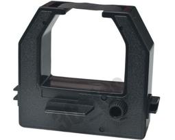 台南~大昌資訊 副廠1捲 Brother 9mm TZ-621 黃底黑字 護貝 標籤帶~另有 TZ-221 白底黑字 歷史價格詳細信息