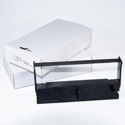 ＊3C超量販＊S015611/S015555 環保色帶 LQ-690C/LQ-690CII/LQ-690CIIN 歷史價格詳細信息