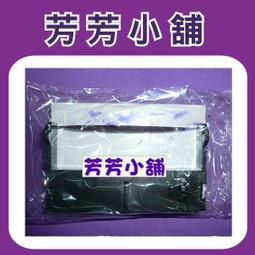 PP22.0W電腦螢幕防窺片 22.0吋(16:10)475*297mm 歷史價格詳細信息