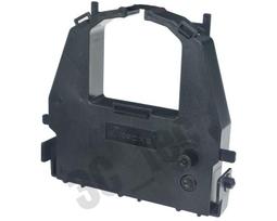 台南~大昌資訊 副廠1捲 Brother 9mm TZ-621 黃底黑字 護貝 標籤帶~另有 TZ-221 白底黑字 歷史價格詳細信息