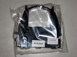 【Fitek】輕商用多功能可調舉重椅 1107B-L 調整型重訓椅 附踢腿勾腿架(腿部伸展後勾架 臥推椅 啞鈴椅) 歷史價格詳細信息