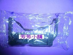 STAR SP-300/SP300 SP311/SP312/SP316/SP317/SP320/SP321/SP322 歷史價格詳細信息