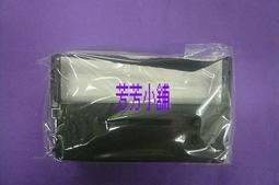 CITIZEN IR-71/IR-81原廠相容色帶*二聯 適用 WINPOS WP-200/WP200/WP-520/WP520/WP-530/WP530/WP-550 歷史價格詳細信息