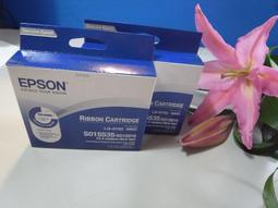 EPSON LQ-680  整新點陣印表機+全新原廠色帶1捲+保固三個月 歷史價格詳細信息