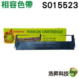 For EPSON S015523 黑色相容色帶 6入組 LQ-800/LQ-500/LQ-500C/LQ-550/LX-300/MX-80 歷史價格詳細信息