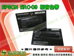 【含稅*免運】Optoma TP312 3100流明 XGA多功能投影機 另有X515 歷史價格詳細信息