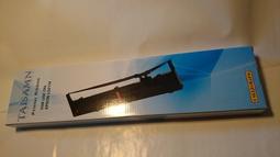 2170 樂積木【當日出貨】欣宏 路易斯 影版 袋裝 非樂高LEGO相容 復仇者聯盟 超級英雄 鋼鐵人 美國隊長 995 歷史價格詳細信息