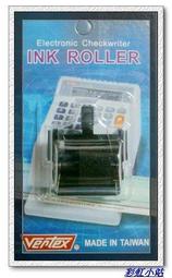 VERTEX 世尚 W-7000 微電腦LED視窗型(國字)支票機 歷史價格詳細信息