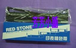 2170 樂積木【當日出貨】欣宏 路易斯 影版 袋裝 非樂高LEGO相容 復仇者聯盟 超級英雄 鋼鐵人 美國隊長 995 歷史價格詳細信息