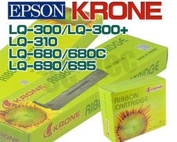 台南~大昌資訊 副廠1捲 Brother 9mm TZ-621 黃底黑字 護貝 標籤帶~另有 TZ-221 白底黑字 歷史價格詳細信息