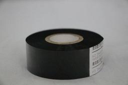 25MM迷妳麻將KT 卡通水晶麻將迷妳旅行簡裝帶桌子28MM 歷史價格詳細信息