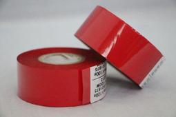 25MM迷妳麻將KT 卡通水晶麻將迷妳旅行簡裝帶桌子28MM 歷史價格詳細信息