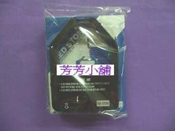 Panasonic KX-FA65 Film Cartridge Fax Machine 328 Feet NEW in box OEM GENUINE 歷史價格詳細信息