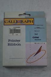 FUJITSU DL3800 / 3700 富士通 原廠色帶 歷史價格詳細信息