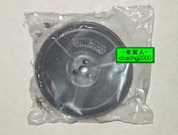 傳統 手動式 機械式英文打字機通用 黑色 / 紅黑色帶 含圓匣 DIN2103  三個免運 歷史價格詳細信息