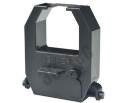 台南~大昌資訊 副廠1捲 Brother 9mm TZ-621 黃底黑字 護貝 標籤帶~另有 TZ-221 白底黑字 歷史價格詳細信息