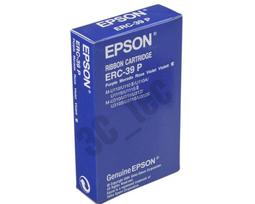 [EPSON (紫色) ERC-05 ERC05 色帶] 呼氣酒測器 RBT IV RBTIV 收銀機色帶 歷史價格詳細信息