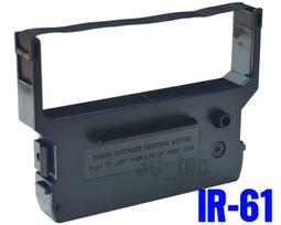 台南~大昌資訊 副廠1捲 Brother 9mm TZ-621 黃底黑字 護貝 標籤帶~另有 TZ-221 白底黑字 歷史價格詳細信息