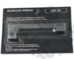 [EPSON (紫色) ERC-05 ERC05 色帶] 呼氣酒測器 RBT IV RBTIV 收銀機色帶 歷史價格詳細信息