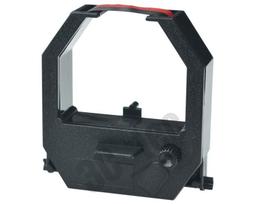 打卡鐘色帶 KOJI TR-711/TR-511/TR511/TR711 卡鐘色帶 黑/紅 雙色 打卡鐘 相容色帶 歷史價格詳細信息