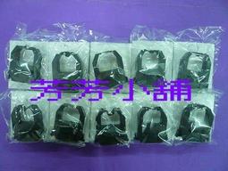 UST 不要傷害我的屁股 雙側邊大開口健身運動男背心(白色) 歷史價格詳細信息