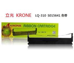 KRONE 立光 EPSON 色帶 LQ220 300 500 LQ550 570 800 碳帶 歷史價格詳細信息