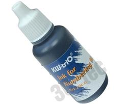 台南~大昌資訊 副廠1捲 Brother 9mm TZ-621 黃底黑字 護貝 標籤帶~另有 TZ-221 白底黑字 歷史價格詳細信息