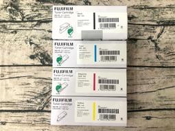 高雄-佳安資訊(5年保固)HP M479dw 無線雙面彩雷事務機/另售M479FDW/M454DW 歷史價格詳細信息