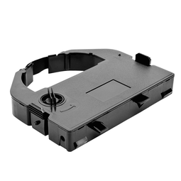 ＊3C超量販＊ S015016 (S015536)原廠色帶 LQ-670/LQ-680C/LQ-2500/LQ-2550 歷史價格詳細信息